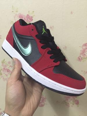 cheap air jordan 1 cheap no. 281